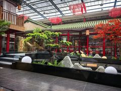 -老山东·山东菜(鲁菜名店)