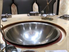 -313羊庄·羊肉火锅烧烤(李村店)