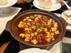 -京味斋·北京烤鸭(新源街店)