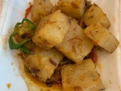 -百乐门喜宴(海珠广场华厦店)