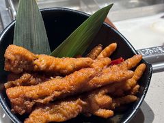 -海底捞火锅(杭州萧山宝龙广场店)