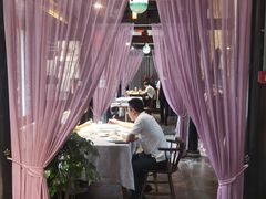 -尽膳·鱼鲜川菜(宽窄巷子店)