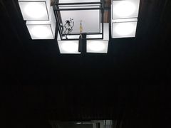 -渔老大·有机鱼馆·老字号(古城店)