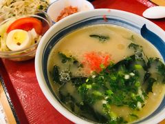 -虹梅食堂·爱蝦乃家