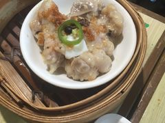 -添好运点心专门店(北角店)