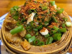 -杨三娘跷脚牛肉(羊子山西路店)