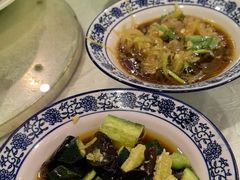 -糟粕醋·椰苑海南菜餐厅(亚龙湾天域酒店)