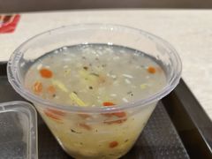 -老通城豆皮大王(吉庆街店)