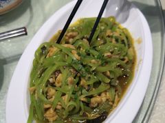 -南方酒店·淮扬菜(回民街店)