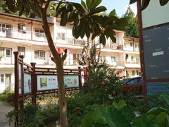 -云华旅游小区