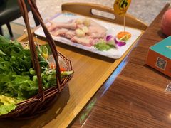 -龙泉人椰子鸡·糟粕醋·地标海南菜(龙昆南店)