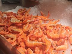 -吉布鲁牛排海鲜自助(温江合生汇店)