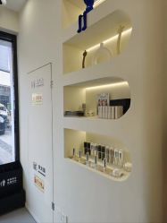 -禾慕时光医疗美容