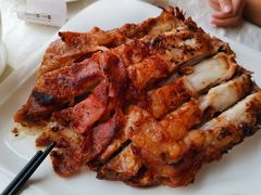 -那达慕蒙古风味酒楼
