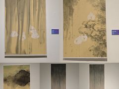 -陕西省美术博物馆