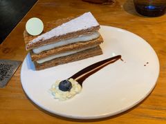 -TGS蒂歌斯(鼎峰中央店)