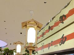 -桂满陇·蟹黄小笼汤包(中山公园店)