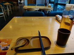 -小六汤包砂煲菜(文景路店)