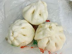 -袁大头包子(光华路店)