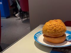 -敏华冰厅(天河城店)