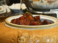 -莆鑫海鲜城(浏河店)