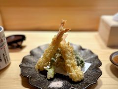 -鮨清日本料理