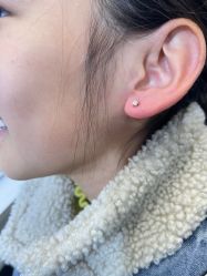 -AI艾耳·专业手工耳洞·穿孔美学馆