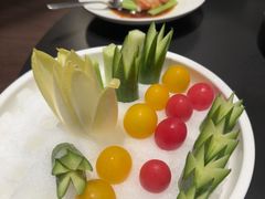 -同庆楼(金宝汇店)