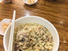 -老陕兄弟(彩虹新城店)