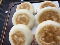 -龚兴城鱼羊吉·家传湖北菜(苗栗路总店)