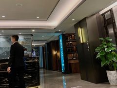 -碧澄保健(东风西路店)