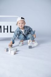 -小熊维尼高端儿童摄影(宝安旗舰店)