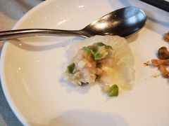 -润记·广东餐馆(苏州中心店)