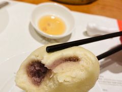 -鼎泰丰(德基广场店)