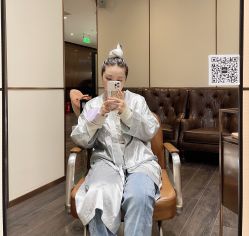 -崇尚GAVIN STYLE臻选