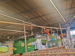 -创味·民间海南菜·非遗藤桥排骨(藤桥·免税城店)