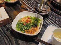 -老船舫·现做活鲜鱼馆(东郊记忆店)