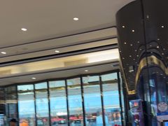 -胜记酒家·风味线(南山花园城店)
