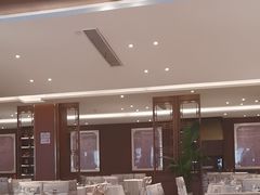 -松鹤楼(狮山永利广场店)