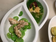 -淮扬府(安定门店)