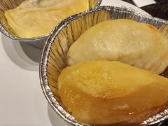 -川骄海鲜自助(河东店)