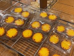 -窑滚面包KamadoPan(曼巴特店)