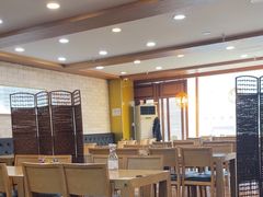 -江南面屋(明洞店)