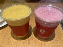 -乐凯撒披萨(喜荟城店)
