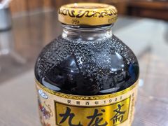 -爆肚冯(廊房二条店)