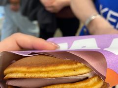 -泽田本家·铜锣烧(美罗城店)