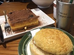 -肥韬茶餐厅(南山mini店)