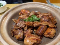 -202特色排档(五缘湾店)