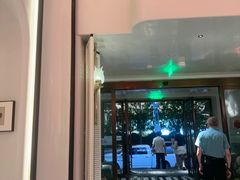 -大逸传奇·足道SPA(天美店)