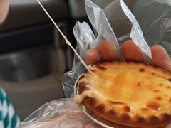 -必胜客(龙茗店)